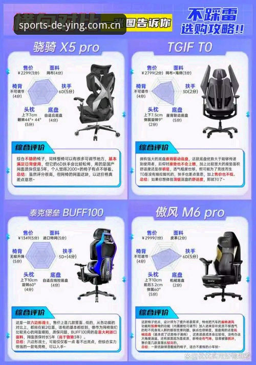 德赢安装包选择详解：官方版本与安全下载全攻略